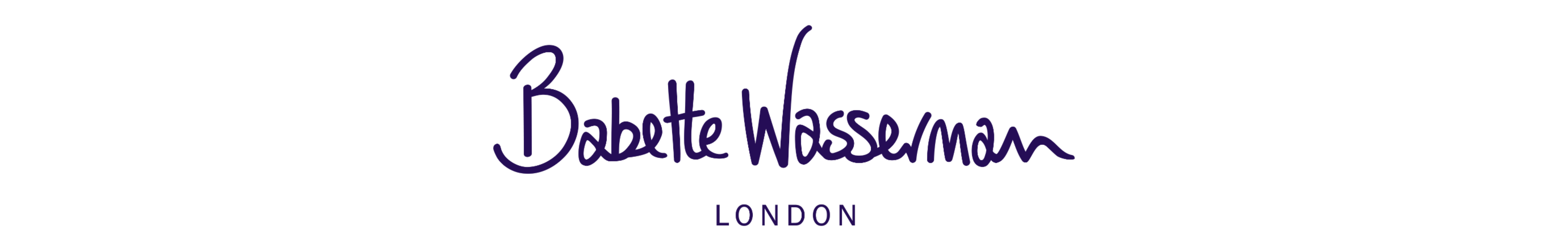 Babette Wasserman London